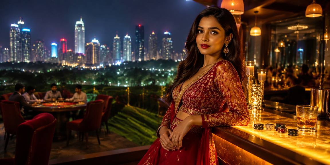 2ddd 2ddd অ্যাপে যা যা পাবেন